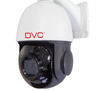 DCN-PV331R - Камери DCN-PV331R- Камери