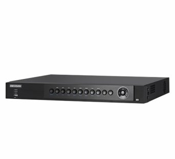 DS-7208HUHI-F2/N- DVR DS-7208HUHI-F2/N- DVR