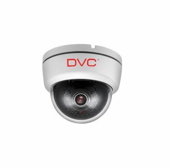 DCN-BV752 - Камери DCN-BV752 - Камери