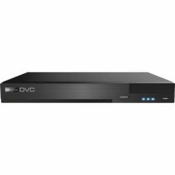 DRA-5432H - DVR DRA-5432H - DVR
