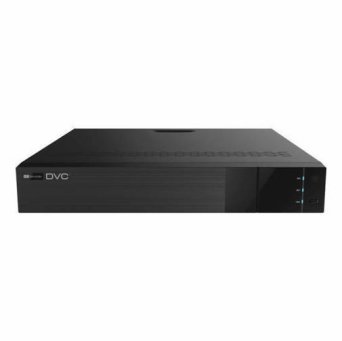 DRA-7716H - DVR DRA-7716H - DVR