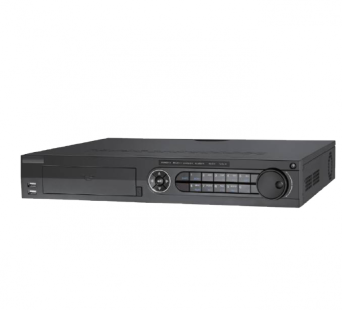 DS-7332HGHI-SH - DVR DS-7332HGHI-SH - DVR