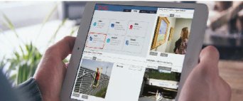 Security Systems