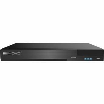 DRA-7708H - DVR DRA-7708H - DVR