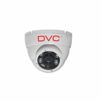 DCA-VV215O - Камери DCA-VV215O - Камери