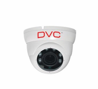 DCA-VV5242 - Камери DCA-VV5242 - Камери