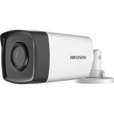 <p><span style="font-weight: bold; font-style: italic;">HIKVISION -&nbsp;</span><span style="color: inherit; font-family: inherit; font-size: 20px; font-weight: inherit; background-color: initial;">117.34лв</span></p>