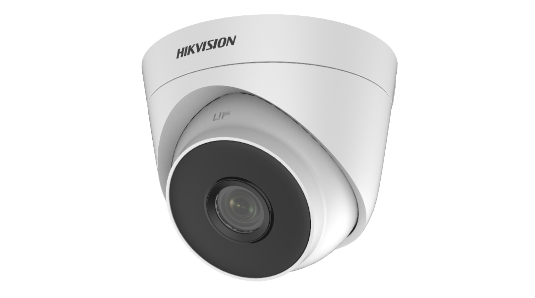 <p><span style="font-weight: bold; font-style: italic;">HIKVISION -&nbsp;</span><span style="color: inherit; font-family: inherit; font-size: 20px; font-weight: inherit; background-color: initial;">96.22лв</span></p>