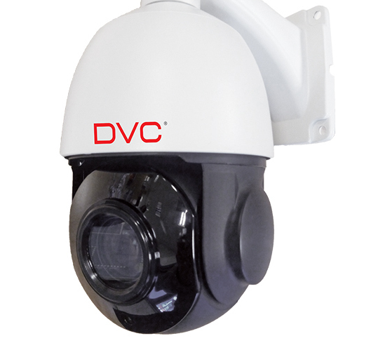DCN-PV331R- Камери