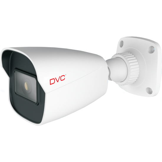 DCA-VV215O - Камери