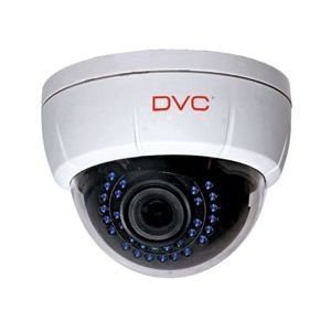 DCA-VV5242 - Камери
