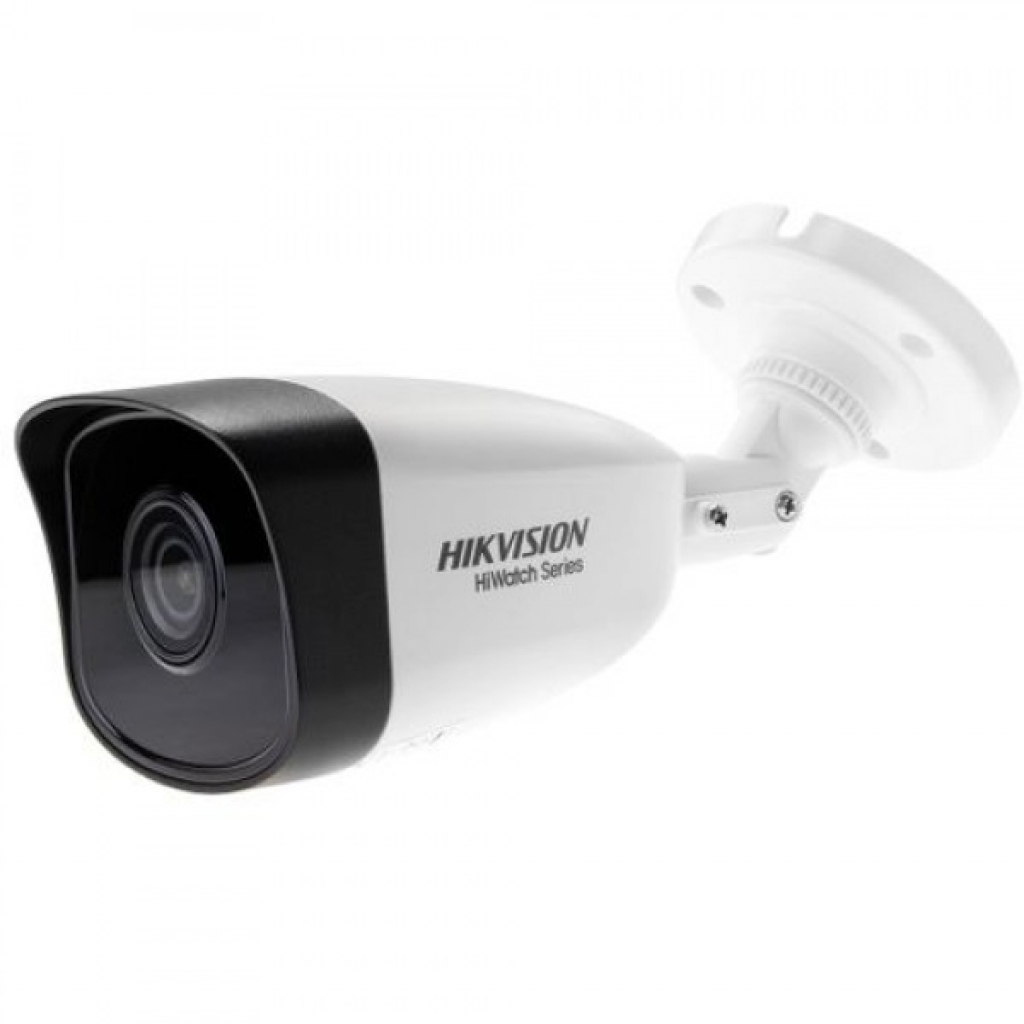 <p><span style="font-weight: bold; font-style: italic;">HIKVISION&nbsp; -&nbsp;</span><span style="color: inherit; font-family: inherit; font-size: 20px; font-weight: inherit; background-color: initial;">185.41лв.</span></p>