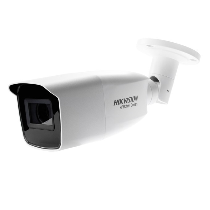 <p><span style="font-weight: bold; font-style: italic;">HIKVISION&nbsp; -&nbsp;</span><span style="color: inherit; font-family: inherit; font-size: 20px; font-weight: inherit; background-color: initial;">166.63лв</span></p>