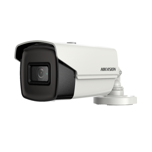<p><span style="font-weight: bold; font-style: italic;">HIKVISION&nbsp; -&nbsp;</span><span style="color: inherit; font-family: inherit; font-size: 20px; font-weight: inherit; background-color: initial;">211.22лв.</span></p>