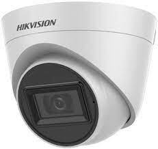 <p><span style="font-weight: bold; font-style: italic;">HIKVISION&nbsp; -&nbsp;</span><span style="color: inherit; font-family: inherit; font-size: 20px; font-weight: inherit; background-color: initial;">100.92лв</span></p>