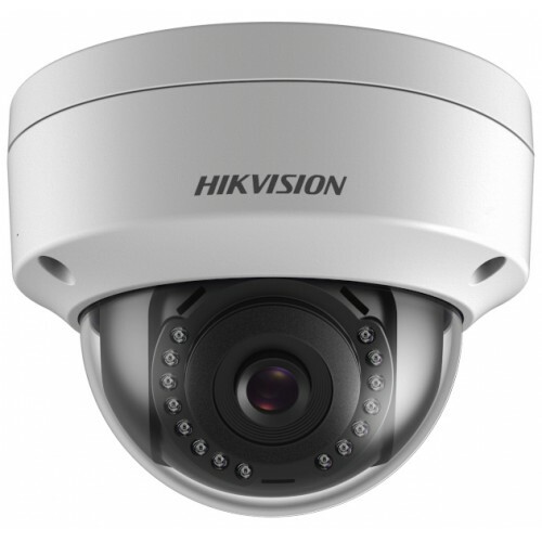 <p><span style="font-weight: bold; font-style: italic;">HIKVISION -&nbsp;</span><span style="color: inherit; font-family: inherit; font-size: 20px; font-weight: inherit; background-color: initial;">227.65лв</span></p>