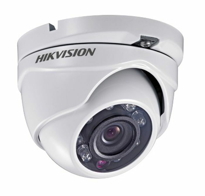 <p><span style="font-weight: bold; font-style: italic;">HIKVISION</span>&nbsp; -&nbsp;&nbsp;180.72лв</p>