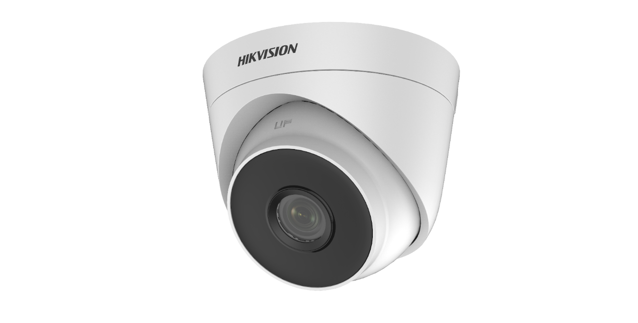 <p><span style="font-weight: bold; font-style: italic;">HIKVISION&nbsp; -&nbsp;</span><span style="color: inherit; font-family: inherit; font-size: 20px; font-weight: inherit; background-color: initial;">230.00лв.</span></p>