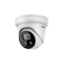 <p><span style="font-weight: bold; font-style: italic;">HIKVISION&nbsp; -&nbsp;</span><span style="color: inherit; font-family: inherit; font-size: 20px; font-weight: inherit; background-color: initial;">413.07лв.</span></p>