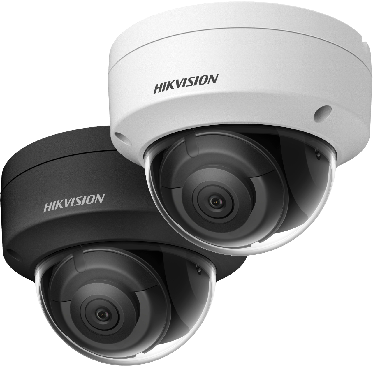 <p><span style="font-weight: bold; font-style: italic;">HIKVISION&nbsp; -&nbsp;</span><span style="color: inherit; font-family: inherit; font-size: 20px; font-weight: inherit; background-color: initial;">361.43лв.</span></p>