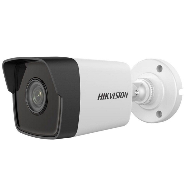 <p><span style="font-weight: bold; font-style: italic;">HIKVISION&nbsp; -&nbsp;</span><span style="color: inherit; font-family: inherit; font-size: 20px; font-weight: inherit; background-color: initial;">122.04лв</span></p>