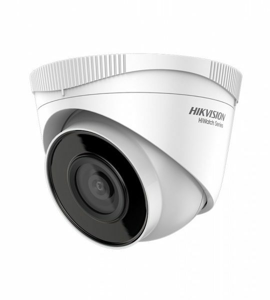 <p><span style="font-weight: bold; font-style: italic;">HIKVISION&nbsp; -&nbsp;</span><span style="color: inherit; font-family: inherit; font-size: 20px; font-weight: inherit; background-color: initial;">185.41лв</span></p>