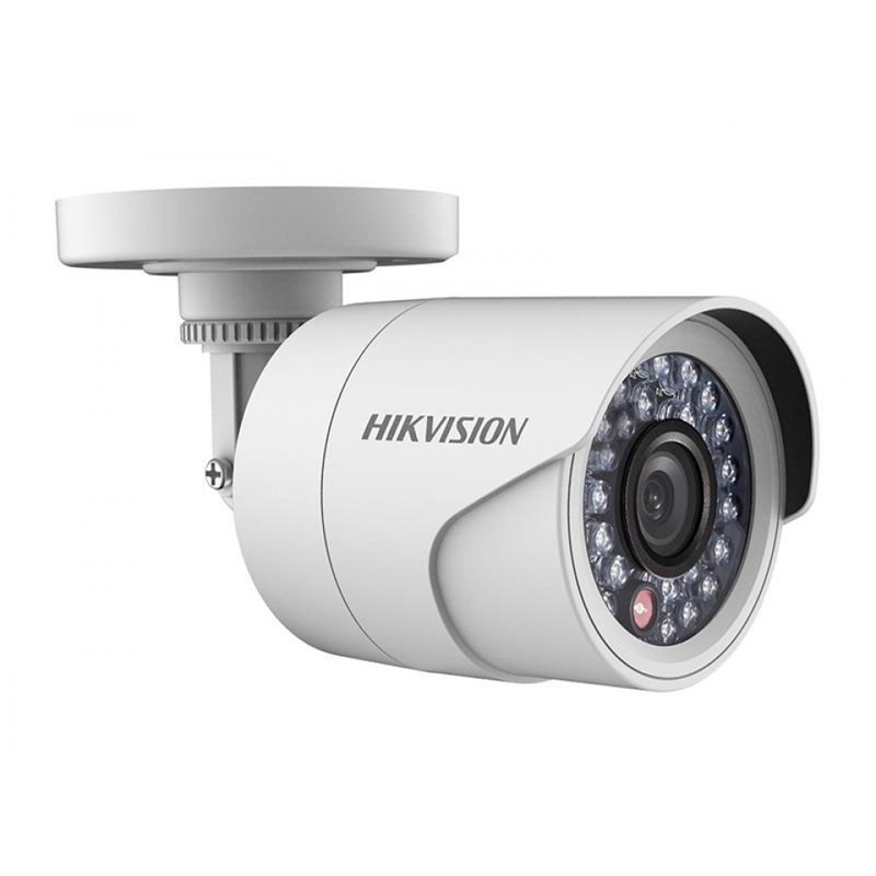 <p><span style="font-weight: bold; font-style: italic;">HIKVISION -&nbsp;</span><span style="color: inherit; font-family: inherit; font-size: 20px; font-weight: inherit; background-color: initial;">72.75лв</span></p>