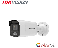 <p><span style="font-weight: bold; font-style: italic;">HIKVISION&nbsp; -&nbsp;</span><span style="color: inherit; font-family: inherit; font-size: 20px; font-weight: inherit; background-color: initial;">380.21лв.</span></p>