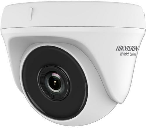<p><span style="font-weight: bold;">HIKVISION</span>&nbsp;-&nbsp;<span style="font-weight: bold; font-style: italic;">60.00лв</span></p>