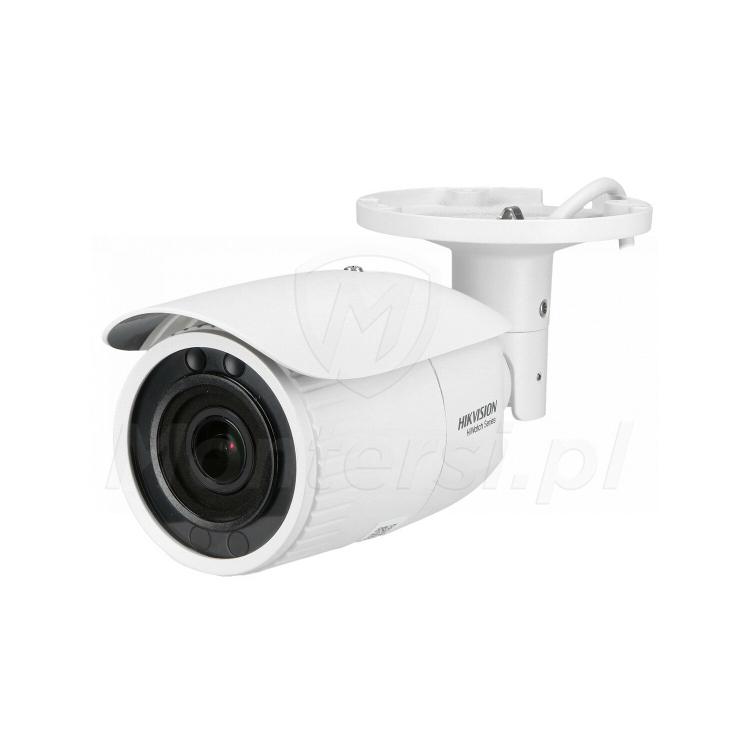 <p><span style="font-weight: bold; font-style: italic;">HIKVISION&nbsp; -&nbsp;</span><span style="color: inherit; font-family: inherit; font-size: 20px; font-weight: inherit; background-color: initial;">291.02лв</span></p>