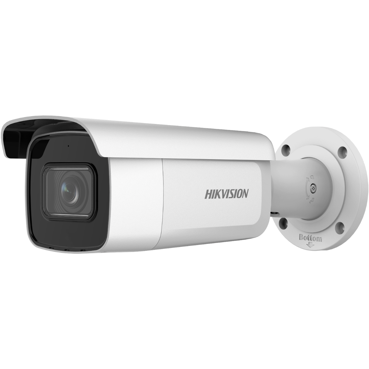 <p><span style="font-weight: bold; font-style: italic;">HIKVISION&nbsp; -&nbsp;</span><span style="color: inherit; font-family: inherit; font-size: 20px; font-weight: inherit; background-color: initial;">661.85лв.</span></p>