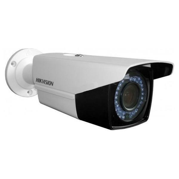 <p><span style="font-weight: bold; font-style: italic;">HIKVISION -&nbsp;</span><span style="color: inherit; font-family: inherit; font-size: 20px; font-weight: inherit; background-color: initial;">161.94лв</span></p>