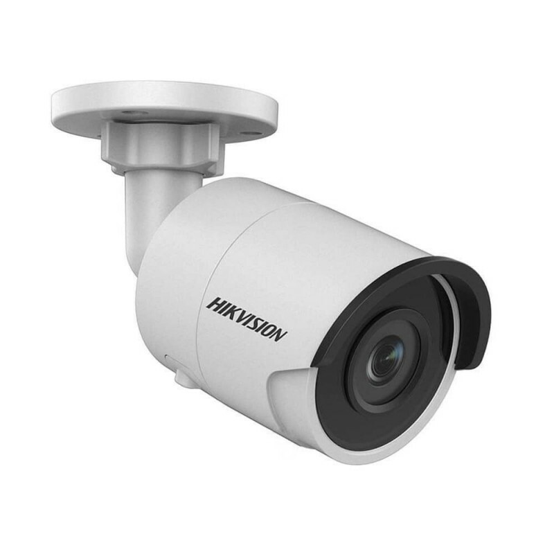 <p><span style="font-weight: bold; font-style: italic;">HIKVISION&nbsp; -&nbsp;</span><span style="color: inherit; font-family: inherit; font-size: 20px; font-weight: inherit; background-color: initial;">361.43лв.</span></p>