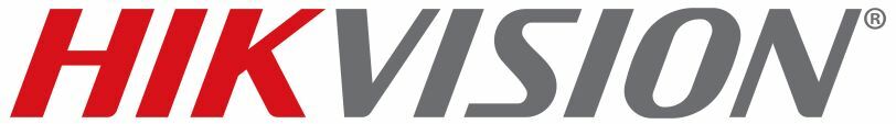 <span style="font-weight: bold;">HIKVISION&nbsp;</span>