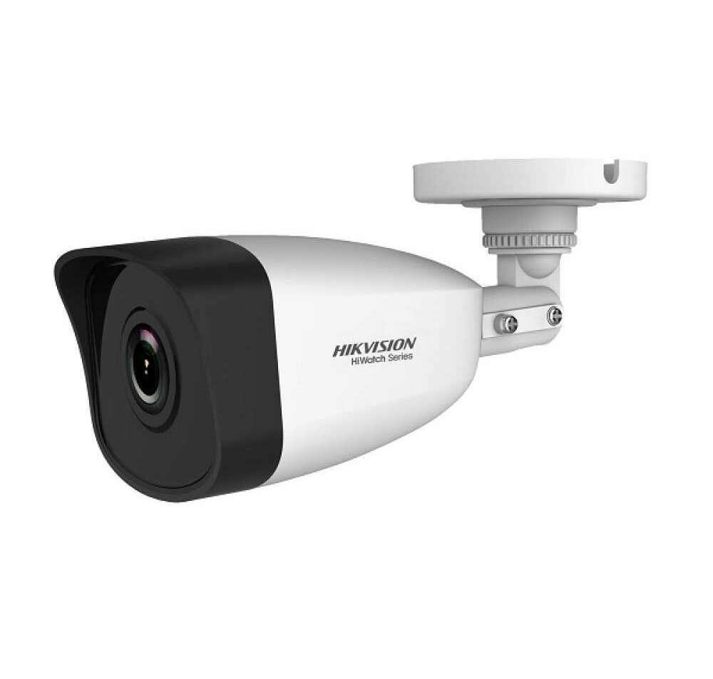 <p><span style="font-weight: bold;">HIKVISION&nbsp; -&nbsp;138.47лв</span></p>