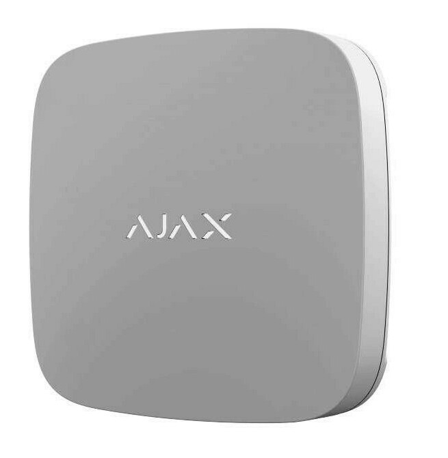 <p>AJAX Leaks Protect- WH<br></p>